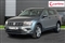 Volkswagen Tiguan Allspace Image 7