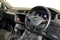 Volkswagen Tiguan Allspace Image 9