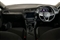 Volkswagen Tiguan Allspace Image 10