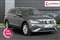 Volkswagen Tiguan Allspace Image 1