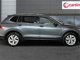 Volkswagen Tiguan Allspace Image 2