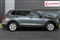 Volkswagen Tiguan Allspace Image 2