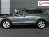 Volkswagen Tiguan Allspace Image 3