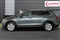 Volkswagen Tiguan Allspace Image 3