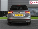 Volkswagen Tiguan Allspace Image 4