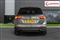 Volkswagen Tiguan Allspace Image 4