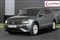 Volkswagen Tiguan Allspace Image 5