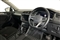 Volkswagen Tiguan Allspace Image 7