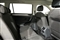 Volkswagen Tiguan Allspace Image 8