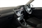 Volkswagen Tiguan Allspace Image 9