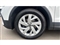 Volkswagen Tiguan Allspace Image 10
