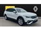 Volkswagen Tiguan Allspace Image 1