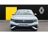 Volkswagen Tiguan Allspace Image 2