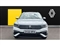 Volkswagen Tiguan Allspace Image 2
