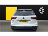 Volkswagen Tiguan Allspace Image 3