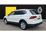 Volkswagen Tiguan Allspace Image 4
