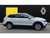 Volkswagen Tiguan Allspace Image 5