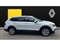 Volkswagen Tiguan Allspace Image 5