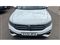 Volkswagen Tiguan Allspace Image 7