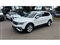 Volkswagen Tiguan Allspace Image 8