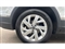 Volkswagen Tiguan Allspace Image 9
