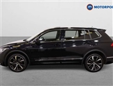 Volkswagen Tiguan Allspace Image 4