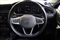 Volkswagen Tiguan Allspace Image 10