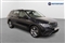 Volkswagen Tiguan Allspace Image 1