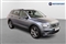 Volkswagen Tiguan Allspace Image 1