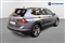 Volkswagen Tiguan Allspace Image 7
