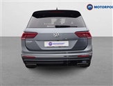 Volkswagen Tiguan Allspace Image 6