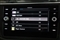 Volkswagen Tiguan Allspace Image 10