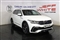 Volkswagen Tiguan Allspace Image 1