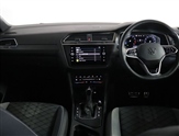 Volkswagen Tiguan Allspace Image 2