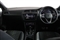Volkswagen Tiguan Allspace Image 2