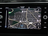 Volkswagen Tiguan Allspace Image 3