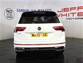 Volkswagen Tiguan Allspace Image 4