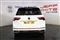 Volkswagen Tiguan Allspace Image 4