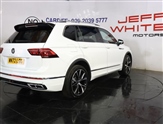 Volkswagen Tiguan Allspace Image 5