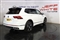 Volkswagen Tiguan Allspace Image 5