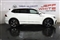 Volkswagen Tiguan Allspace Image 6
