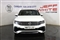 Volkswagen Tiguan Allspace Image 7