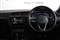 Volkswagen Tiguan Allspace Image 8