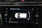 Volkswagen Tiguan Allspace Image 9