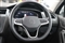 Volkswagen Tiguan Allspace Image 10