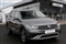 Volkswagen Tiguan Allspace Image 1