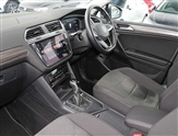 Volkswagen Tiguan Allspace Image 2
