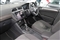 Volkswagen Tiguan Allspace Image 2