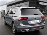 Volkswagen Tiguan Allspace Image 3