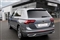 Volkswagen Tiguan Allspace Image 3